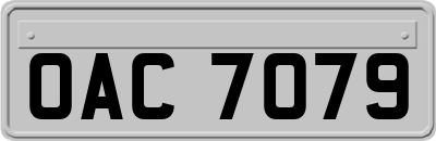 OAC7079