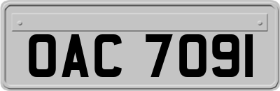 OAC7091