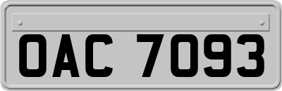 OAC7093