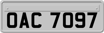 OAC7097