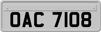 OAC7108