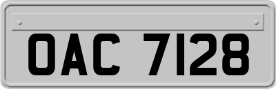 OAC7128