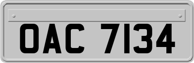 OAC7134