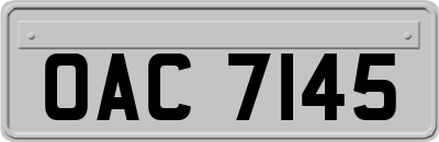 OAC7145
