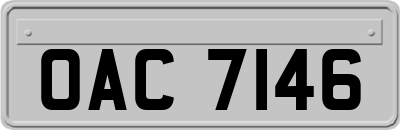 OAC7146