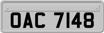 OAC7148