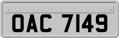 OAC7149