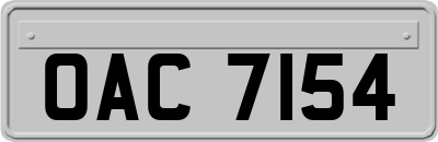 OAC7154