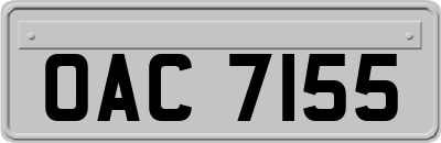OAC7155