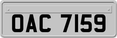 OAC7159