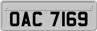 OAC7169