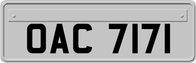 OAC7171