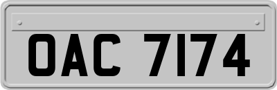 OAC7174