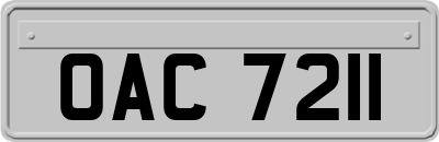 OAC7211