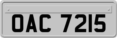 OAC7215