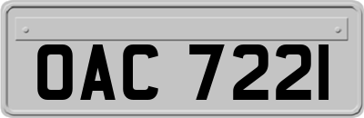 OAC7221
