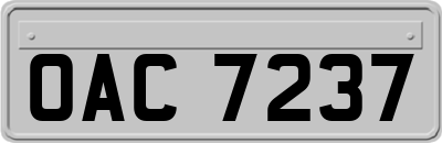 OAC7237