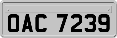 OAC7239