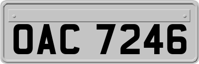 OAC7246
