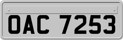 OAC7253
