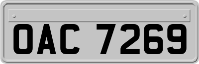 OAC7269
