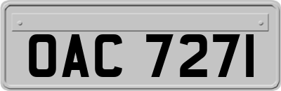 OAC7271