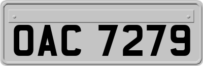 OAC7279