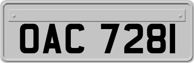 OAC7281