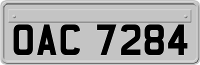 OAC7284