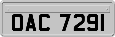 OAC7291
