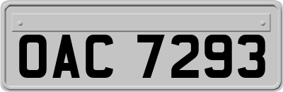 OAC7293