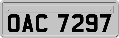 OAC7297