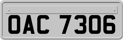 OAC7306