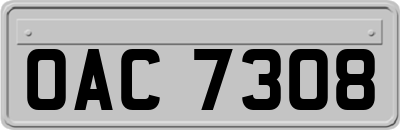 OAC7308
