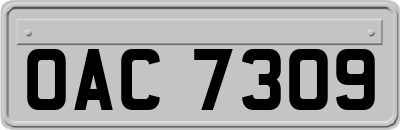 OAC7309
