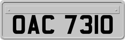 OAC7310