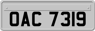 OAC7319