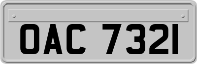 OAC7321