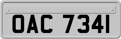 OAC7341