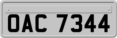 OAC7344