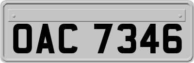 OAC7346