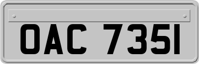 OAC7351
