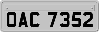 OAC7352