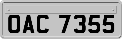 OAC7355