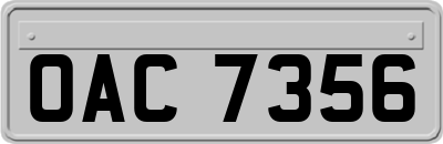 OAC7356