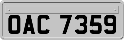 OAC7359