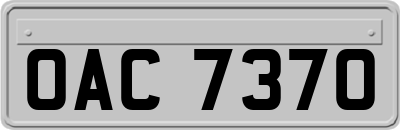 OAC7370