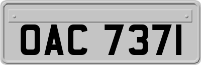 OAC7371
