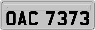 OAC7373