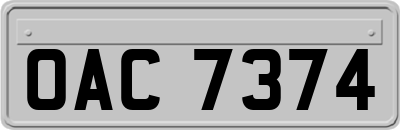 OAC7374